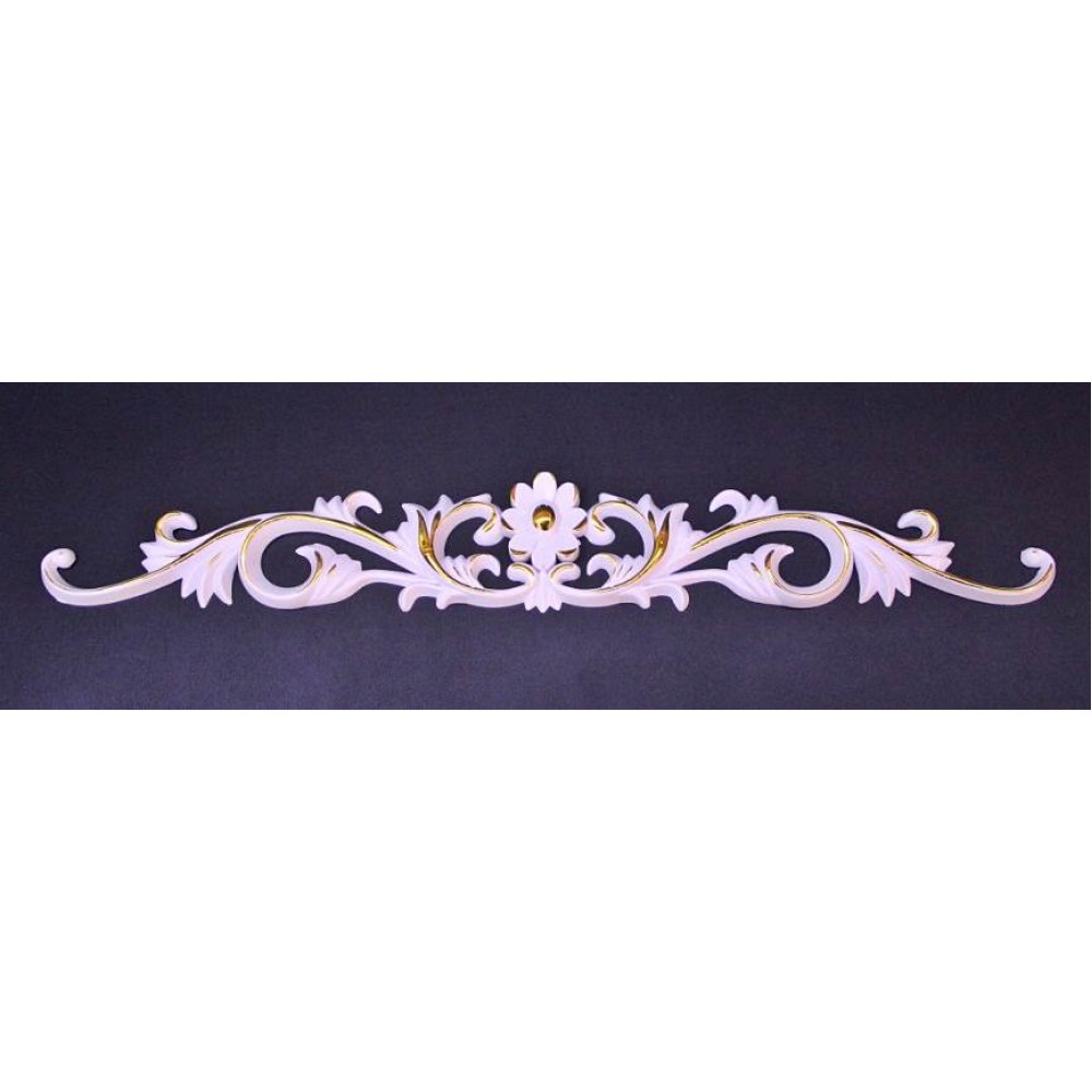 Osmanli Saray Tavan 6908-T